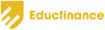 Educfinance