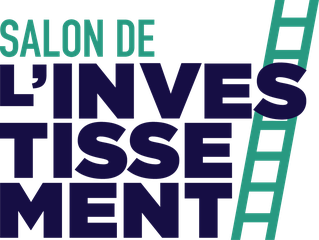 Salon de l'investissement